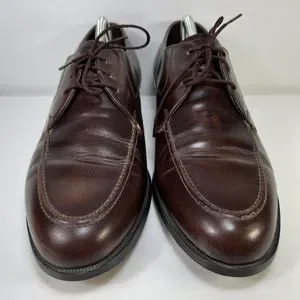 Worthmore by Florsheim | Shoes | The Worthmore Shoe By  display picture 3